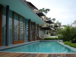Ocean Drive (D4), Detached #573899481